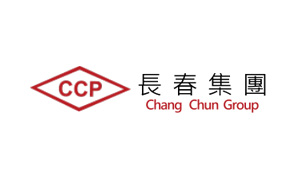 臺(tái)灣長(zhǎng)春