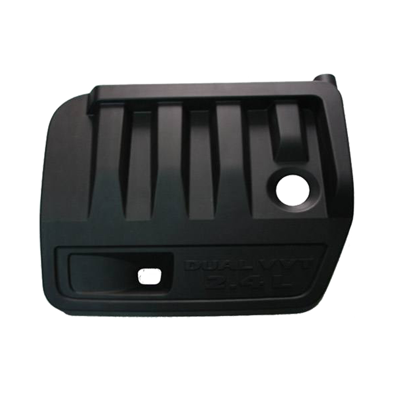 發(fā)動(dòng)機(jī)罩蓋 