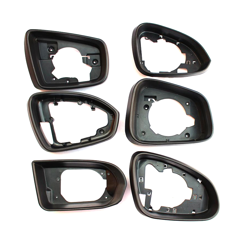 汽車后視鏡外殼