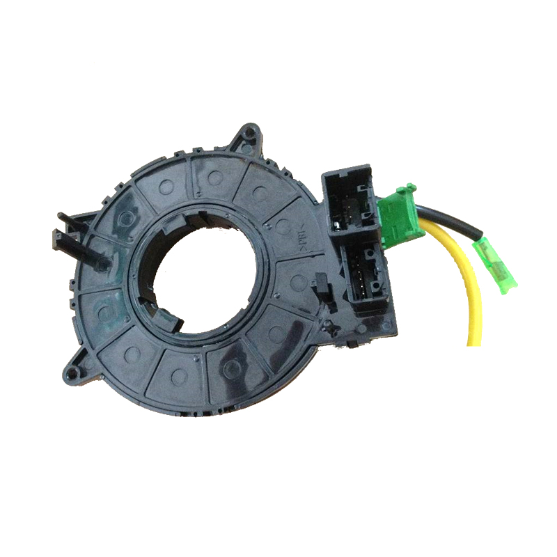 汽囊點(diǎn)火傳感器