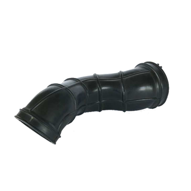 汽車(chē)進(jìn)氣管