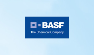 德國(guó)巴斯夫