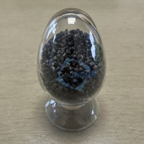 Introduction OF Carbon Fiber Reinforced Polycarbonate