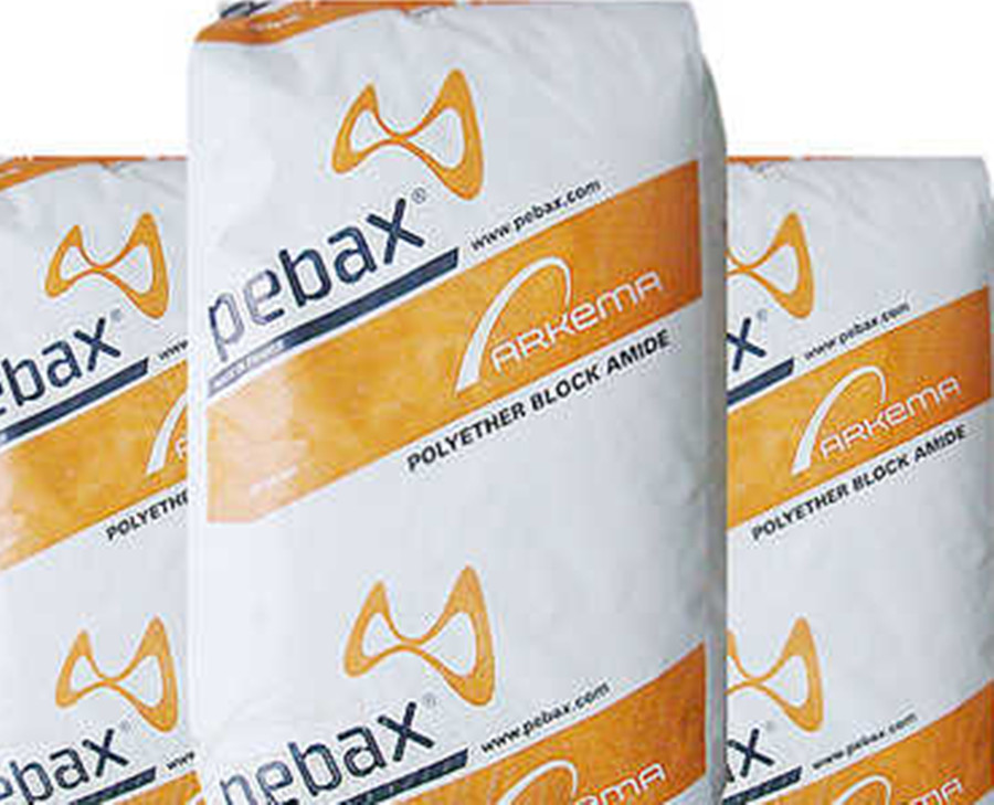 MV 2080 點(diǎn)擊詳情