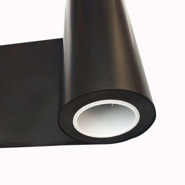 PE PP 導(dǎo)電母粒 點(diǎn)擊詳情